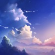 ʰ̳һ